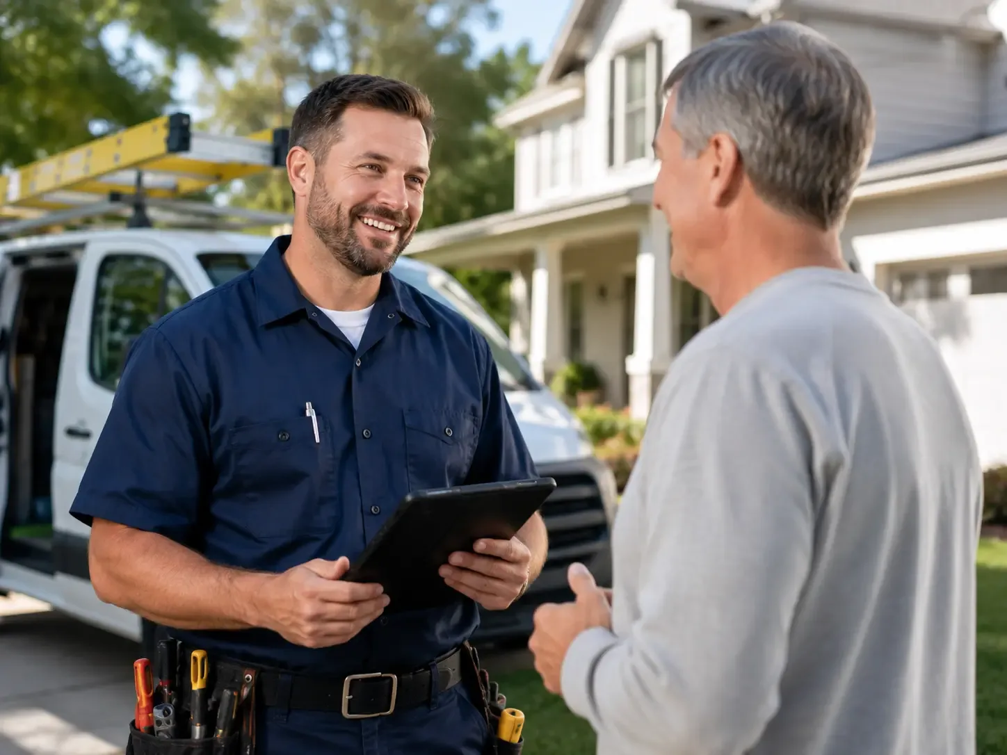 Whole Home Rewiring Saint Marys, GA FAQs
